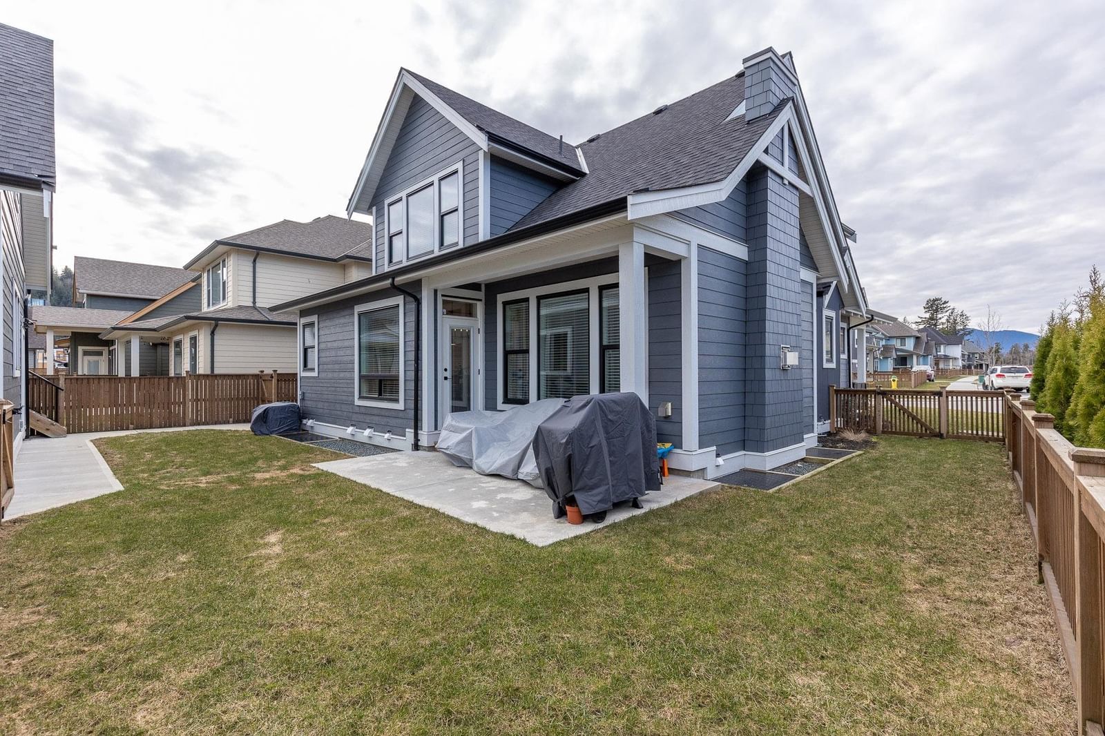 Listing Image 35
