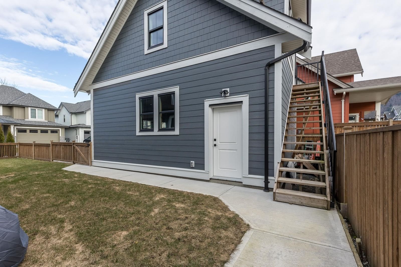 Listing Image 38