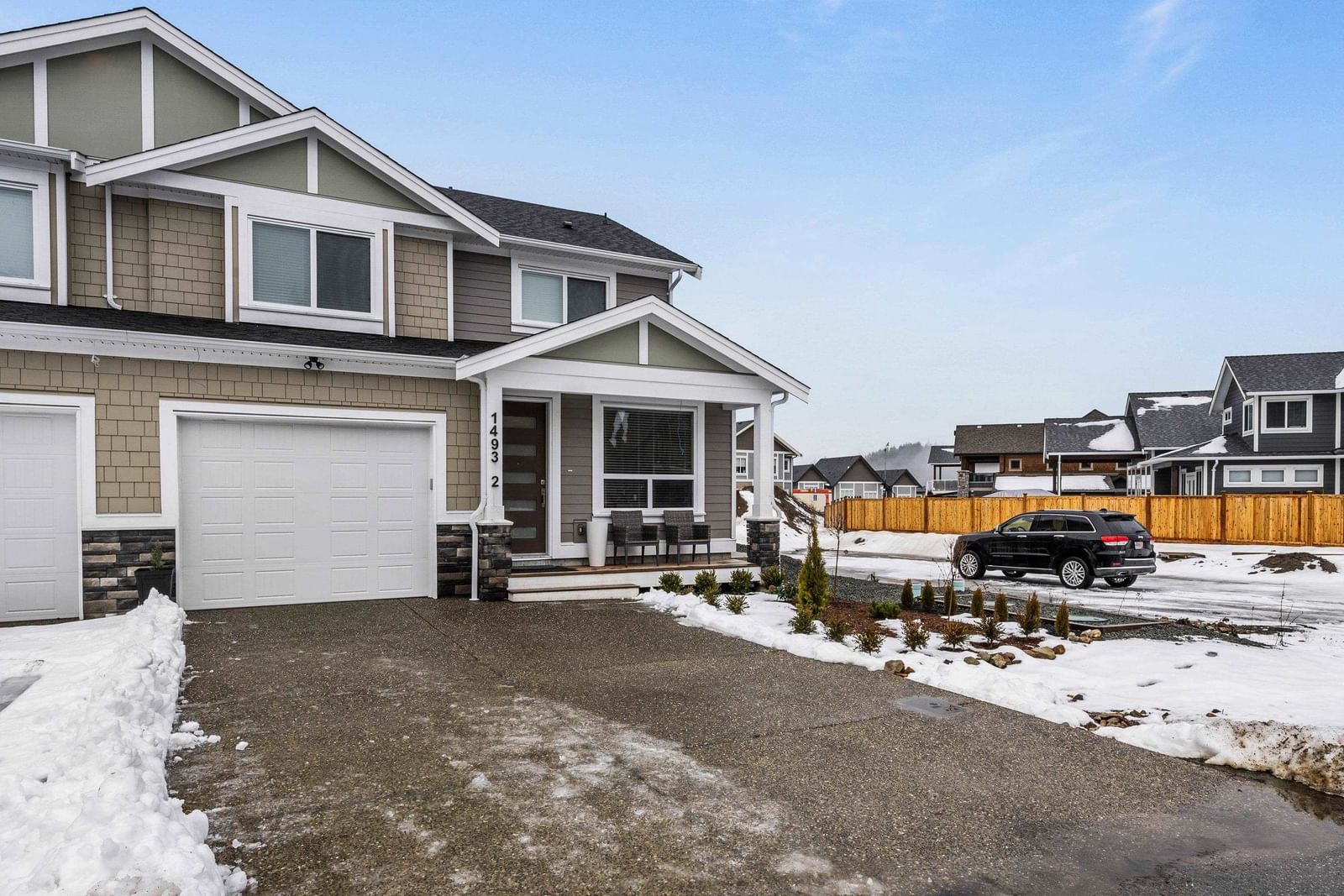 Listing Image 34
