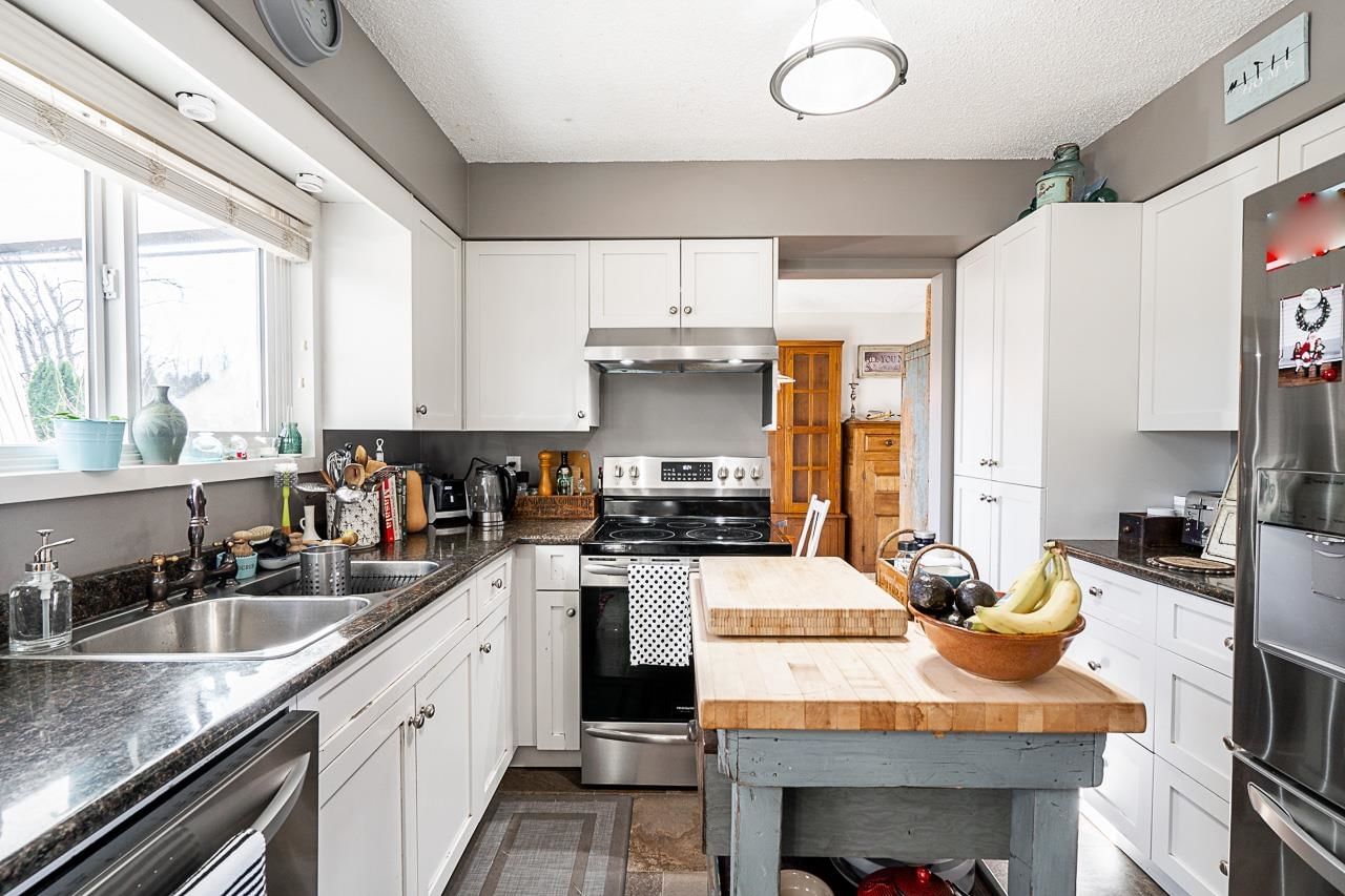 Listing Image 18