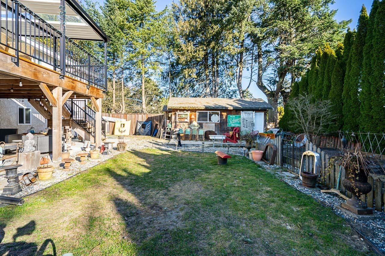 Listing Image 33