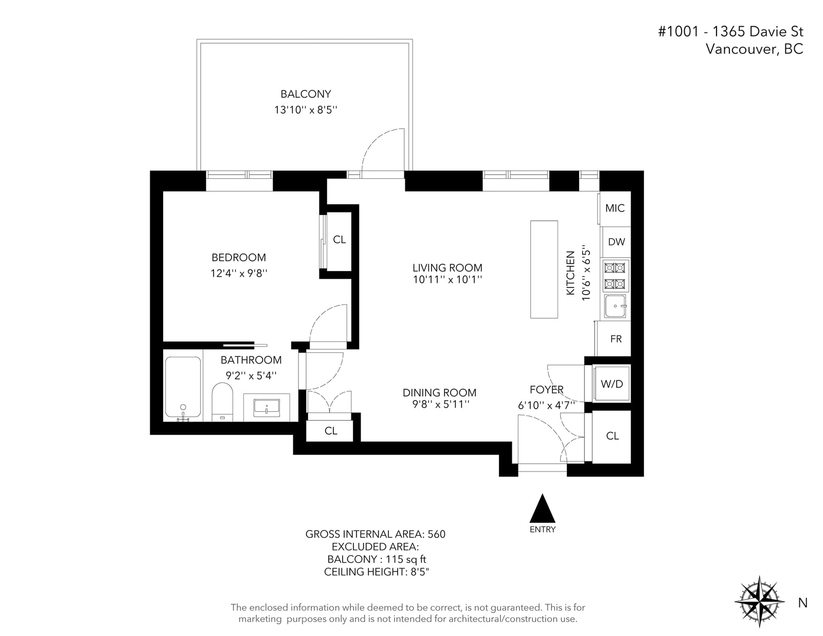 Listing Image 33