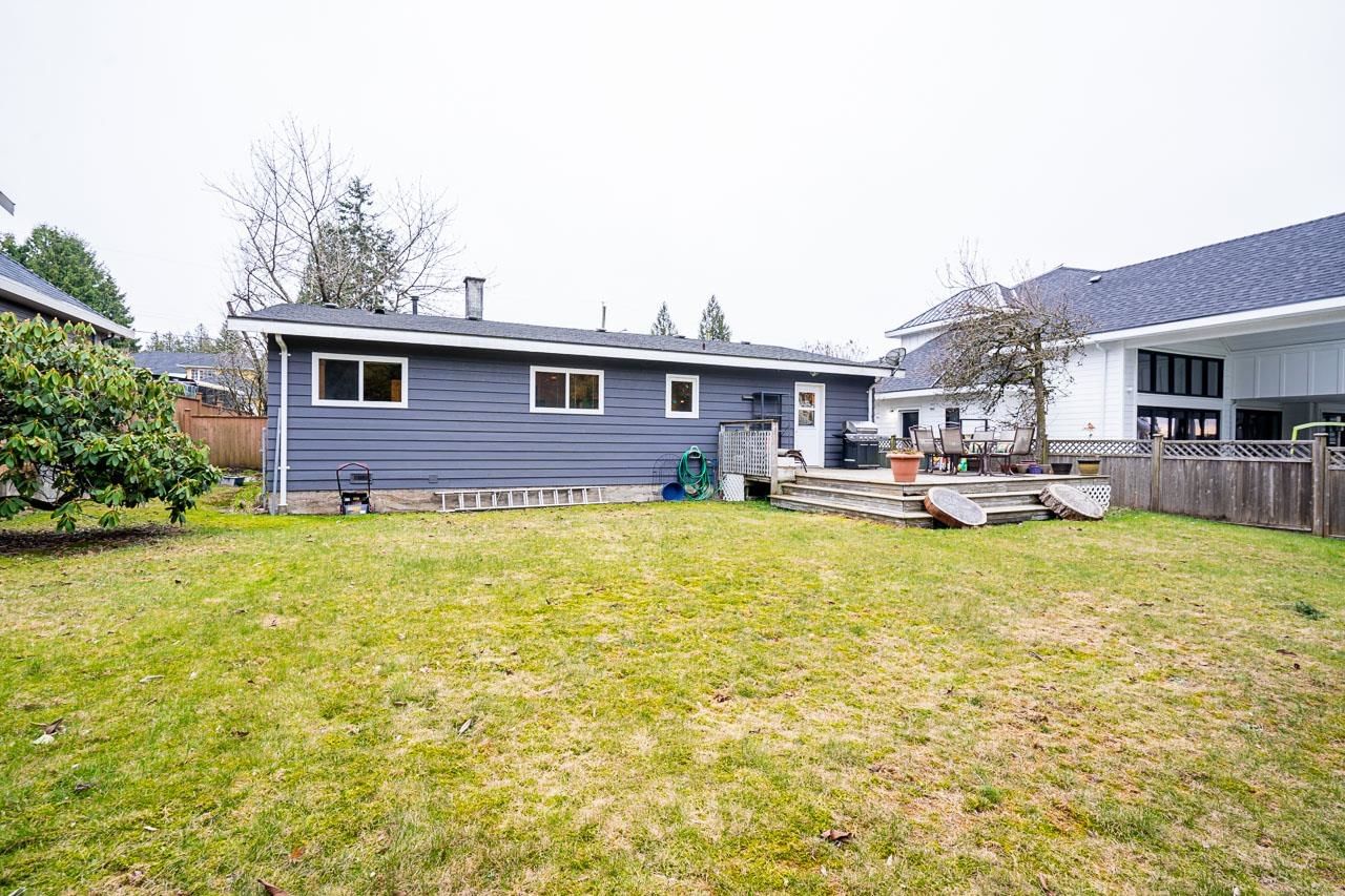 Listing Image 34