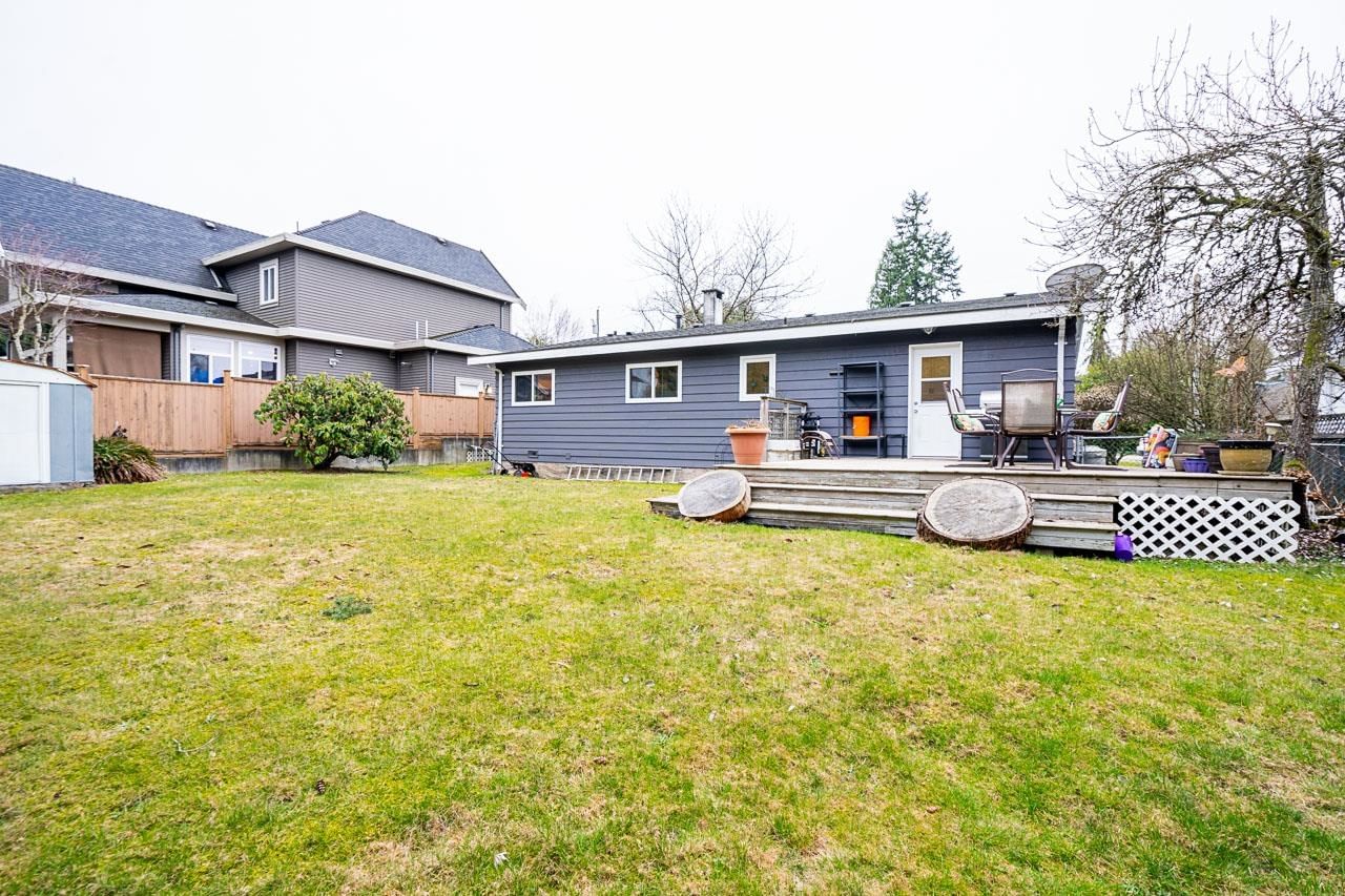 Listing Image 36