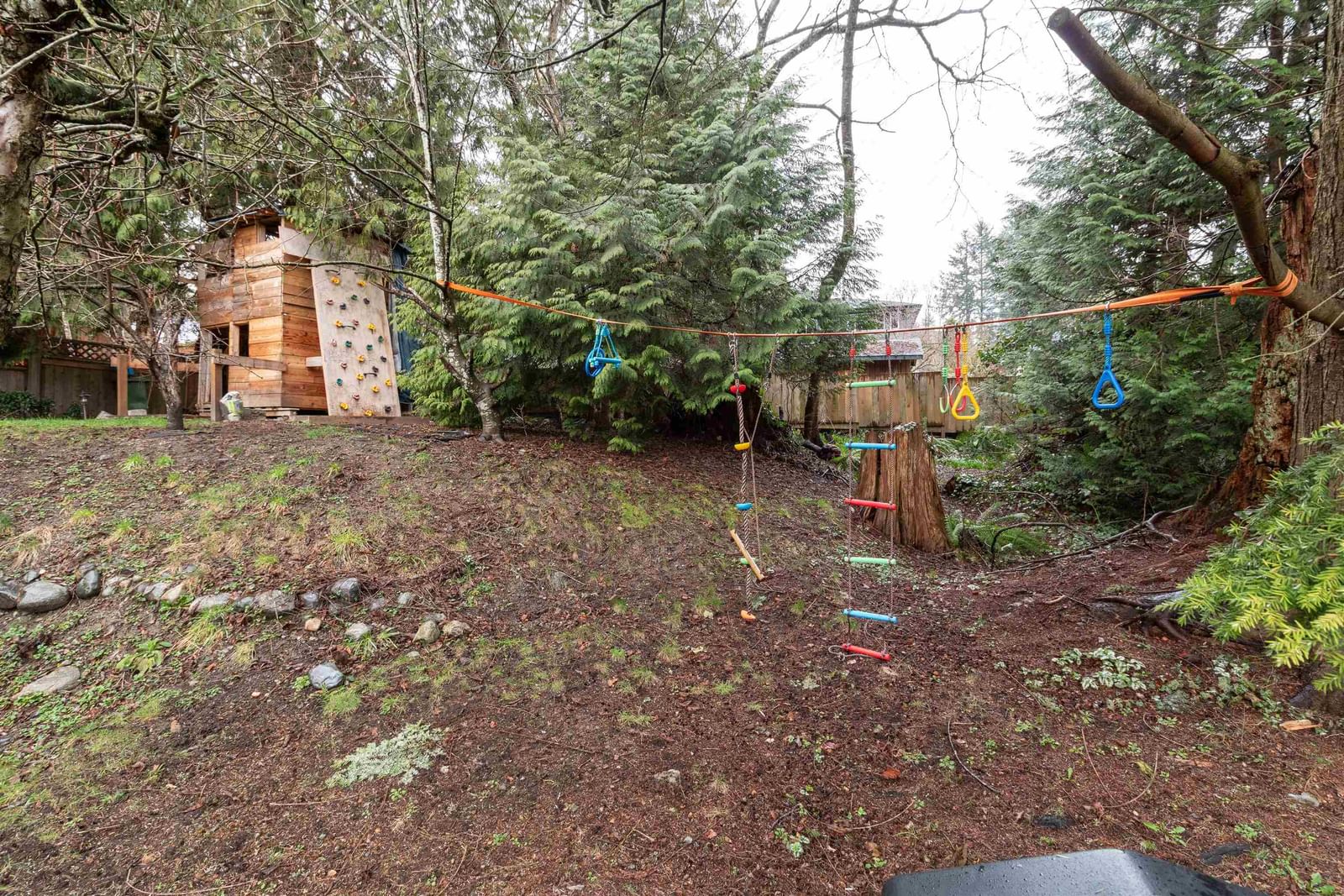Listing Image 25