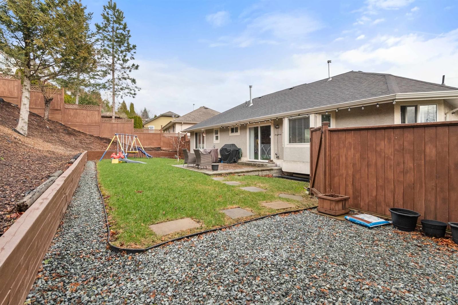 Listing Image 34