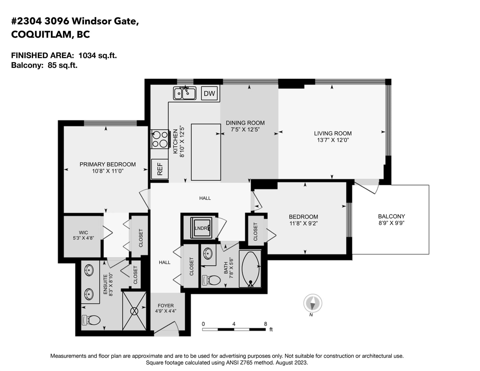 Listing Image 23