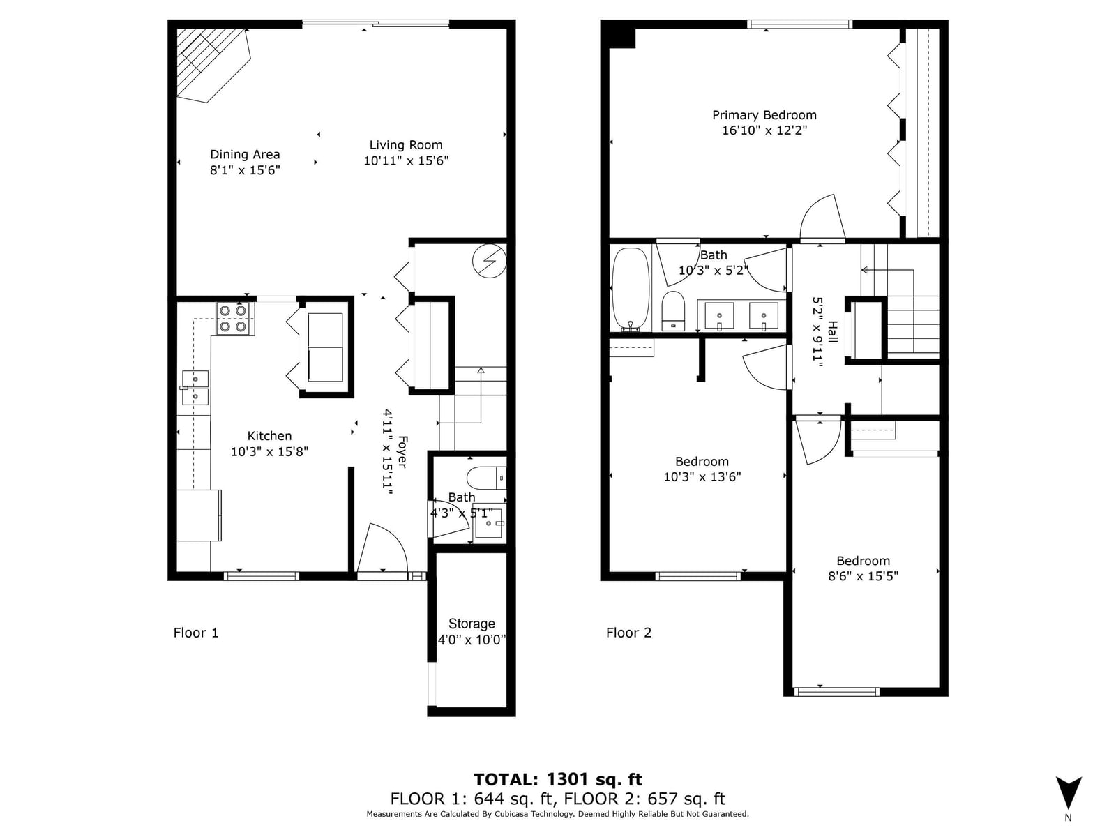 Listing Image 31