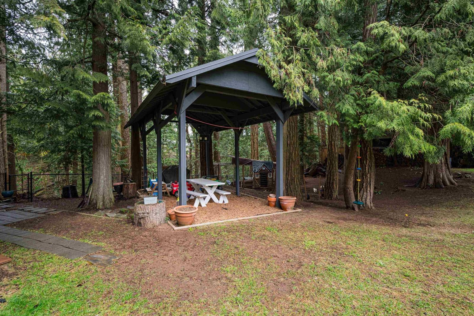 Listing Image 36