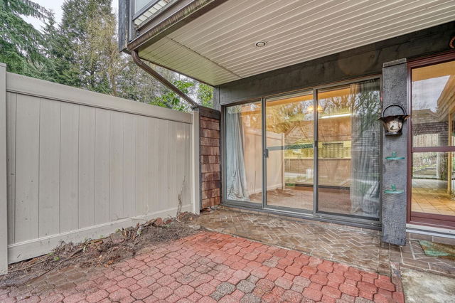 4220 Bridgewater Crescent