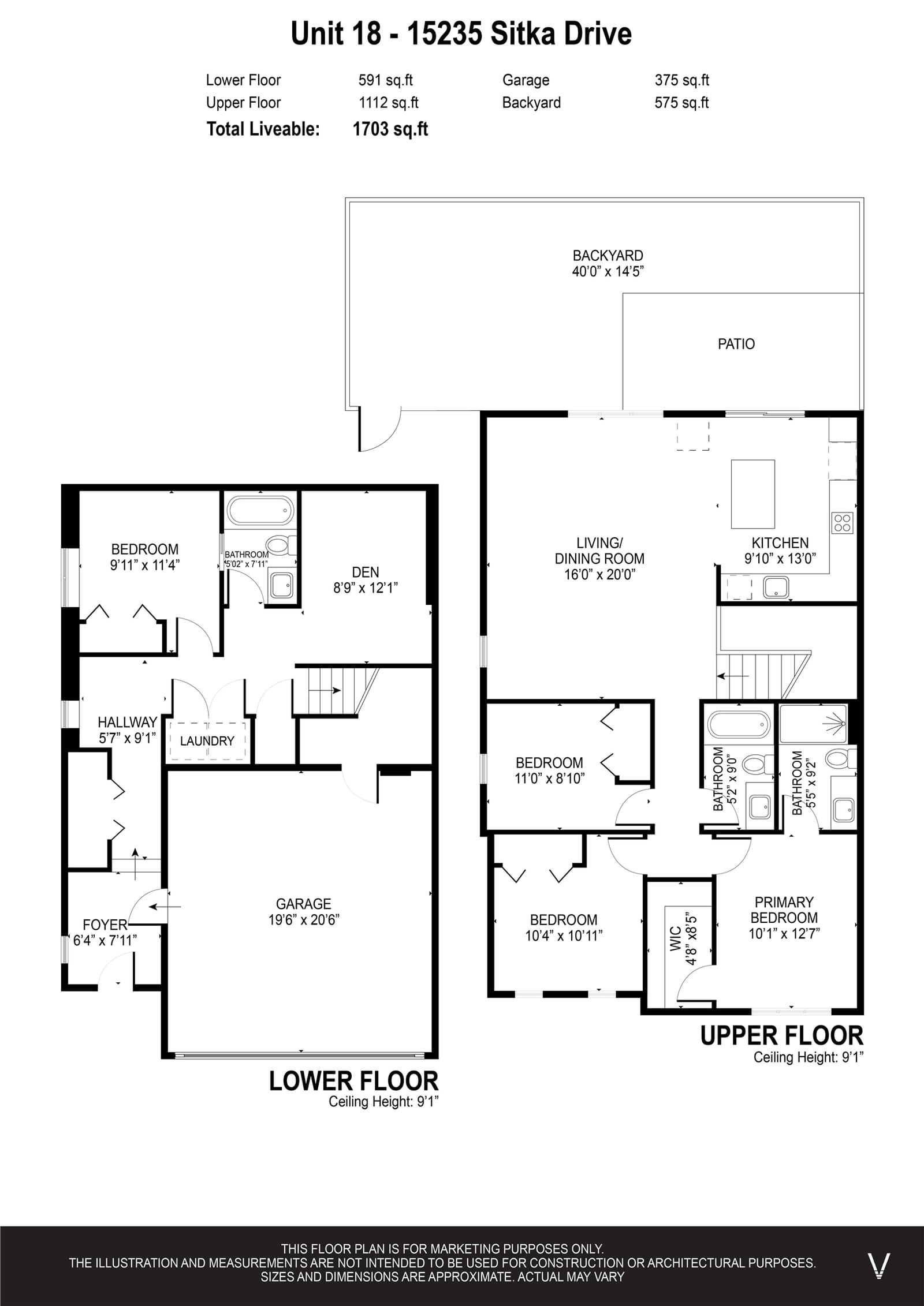Listing Image 40