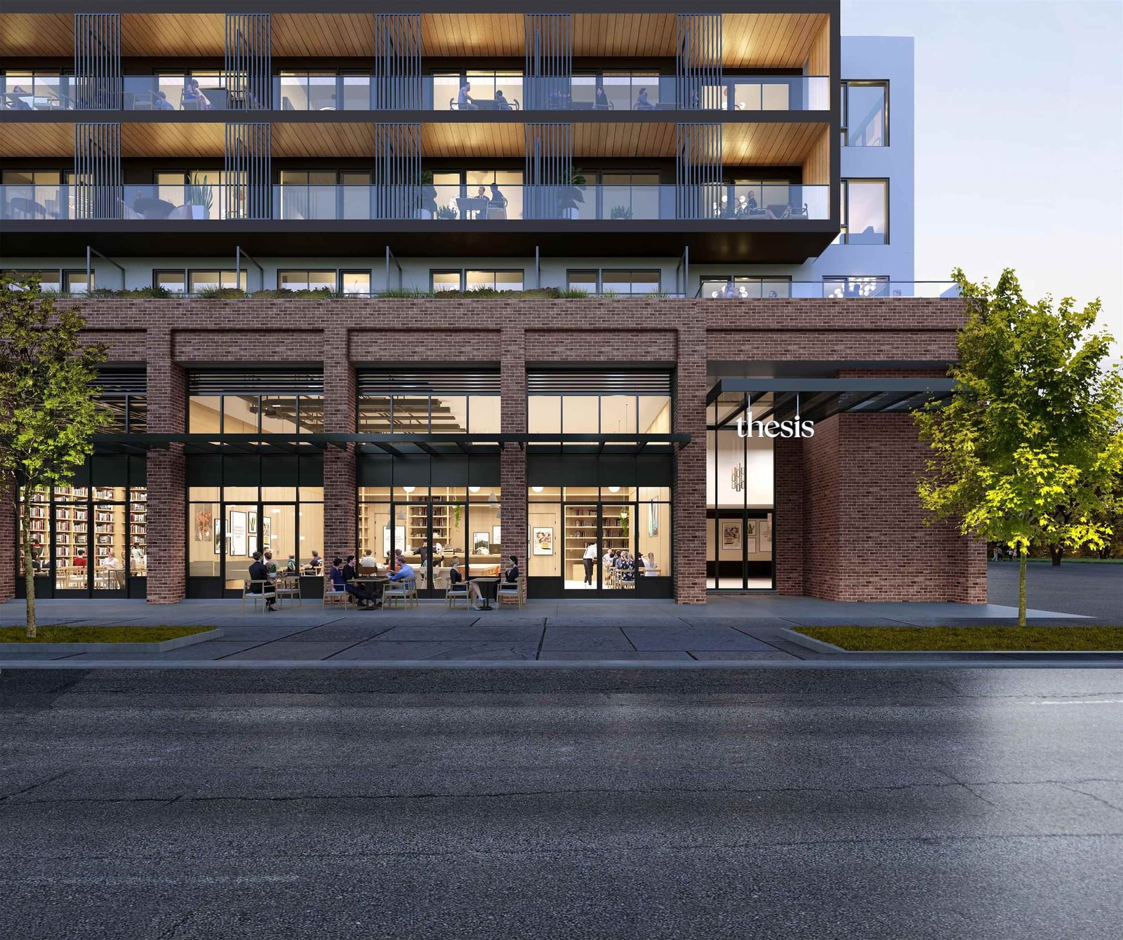 Listing Image 10