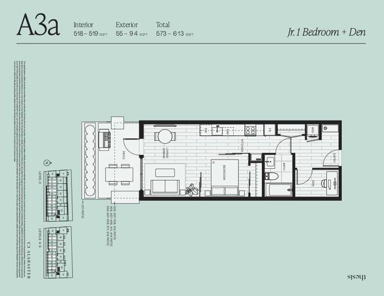 Listing Image 12