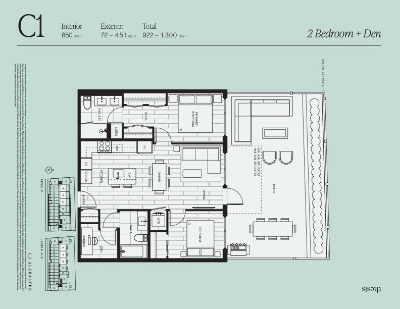 Listing Image 12