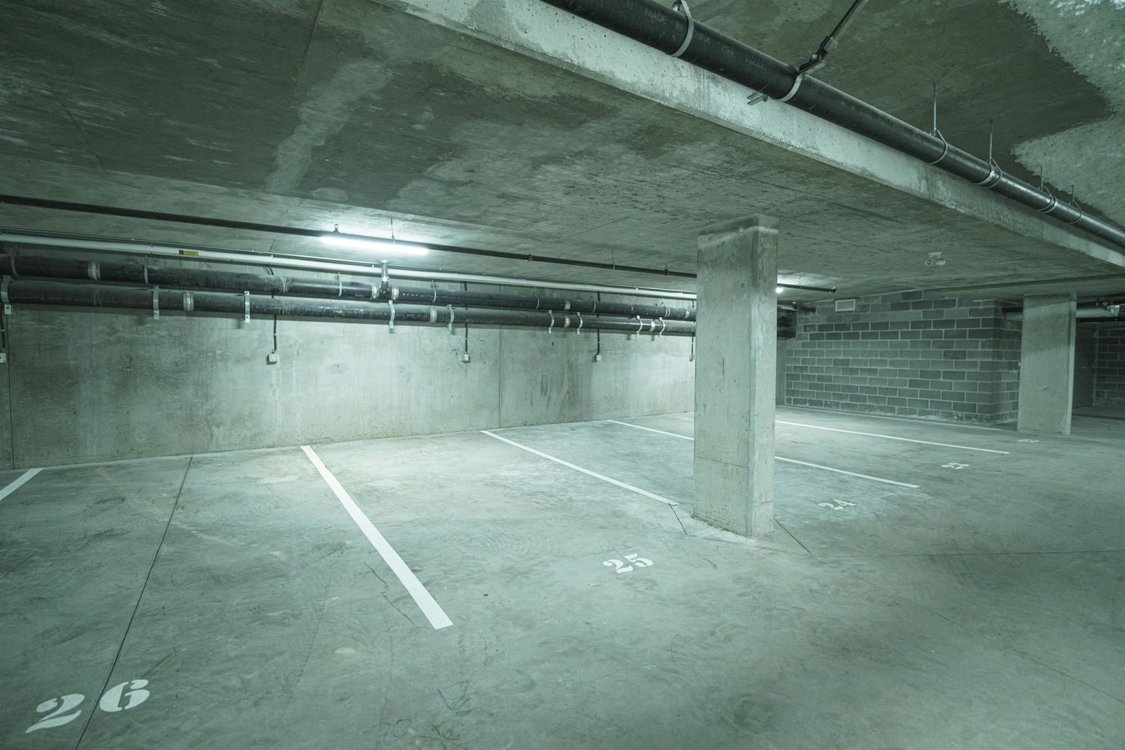 Listing Image 25