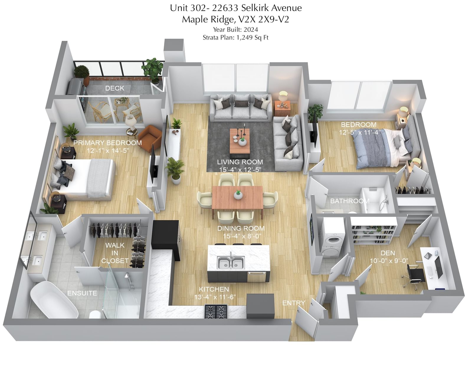 Listing Image 1
