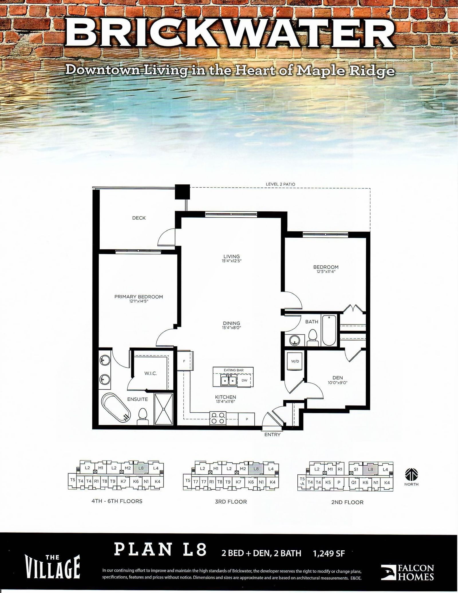 Listing Image 5