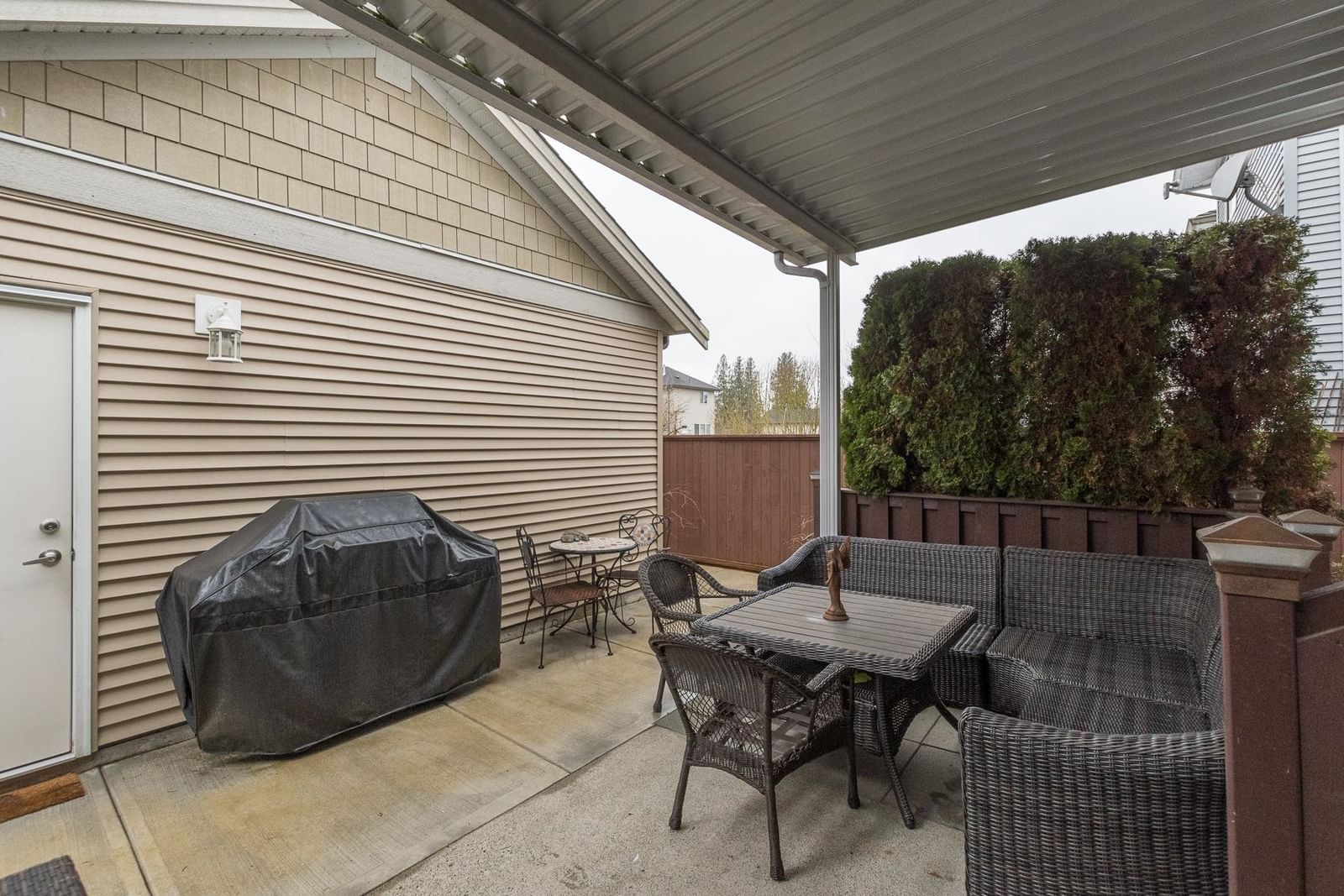 Listing Image 33