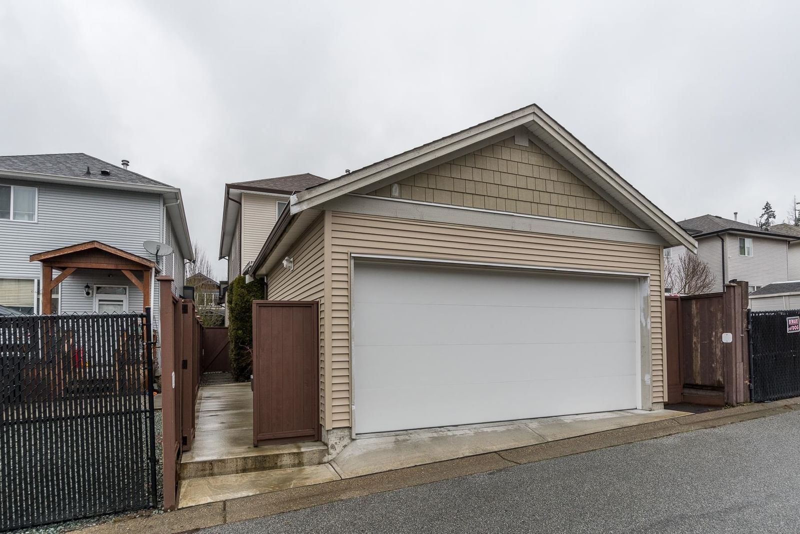 Listing Image 34