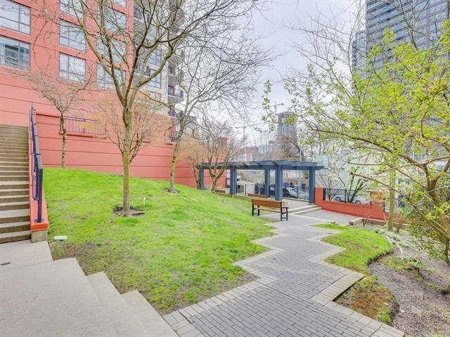 Listing Image 22