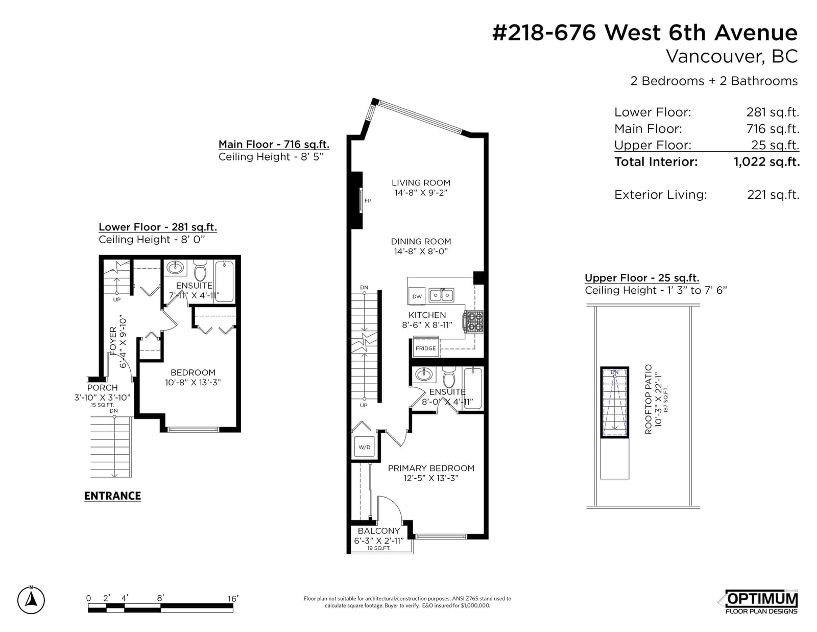 Listing Image 30
