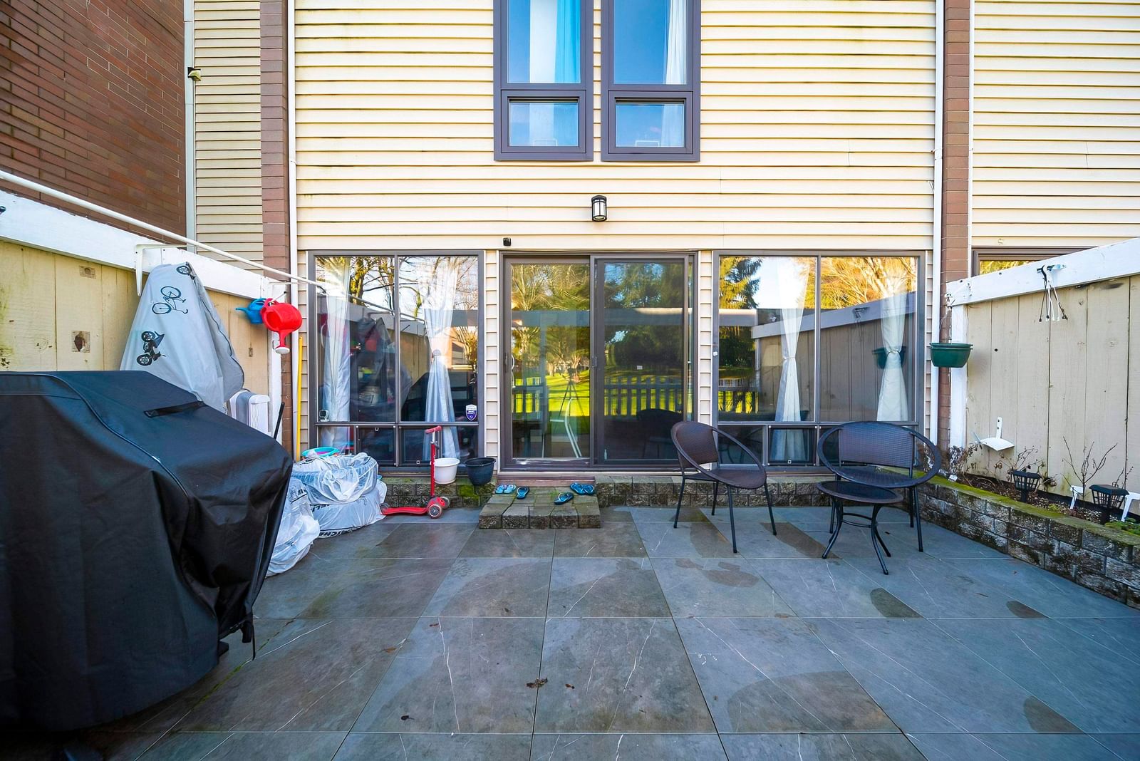 Listing Image 24