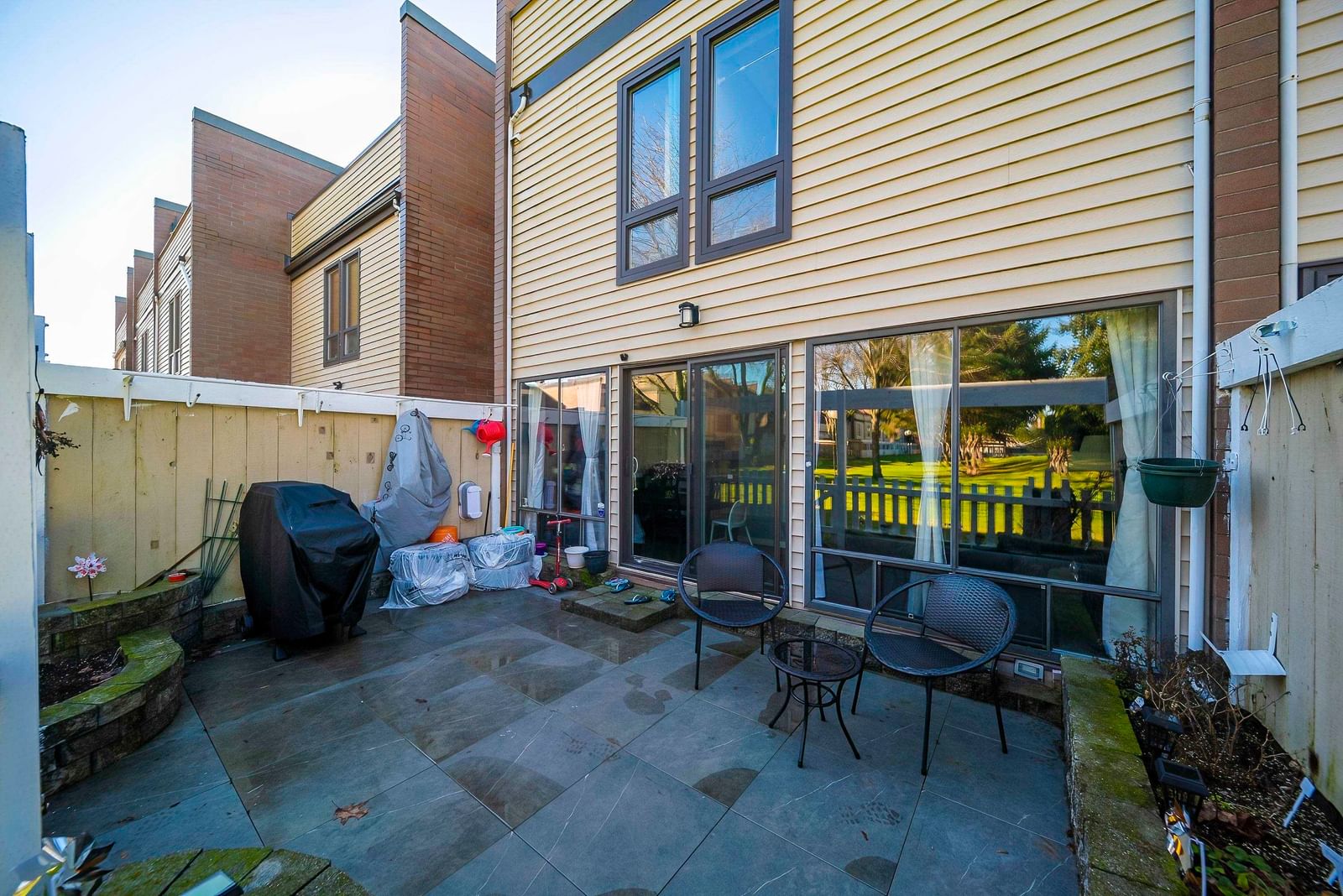 Listing Image 25