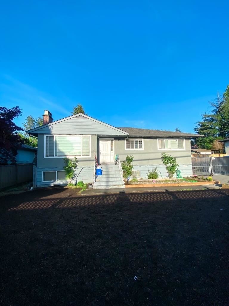 9864 128 Street, Surrey, British Columbia (MLS R2851974)