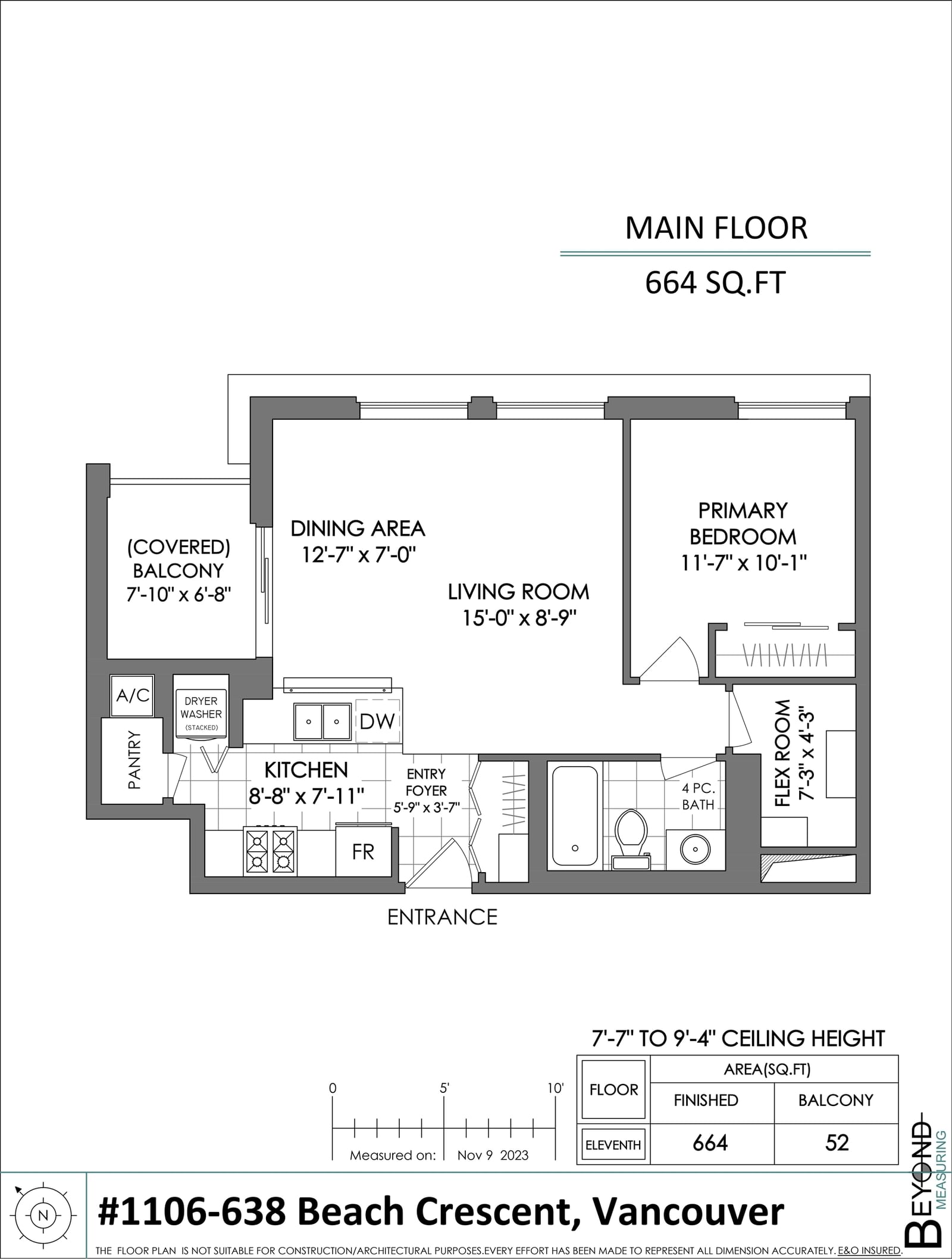 Listing Image 27