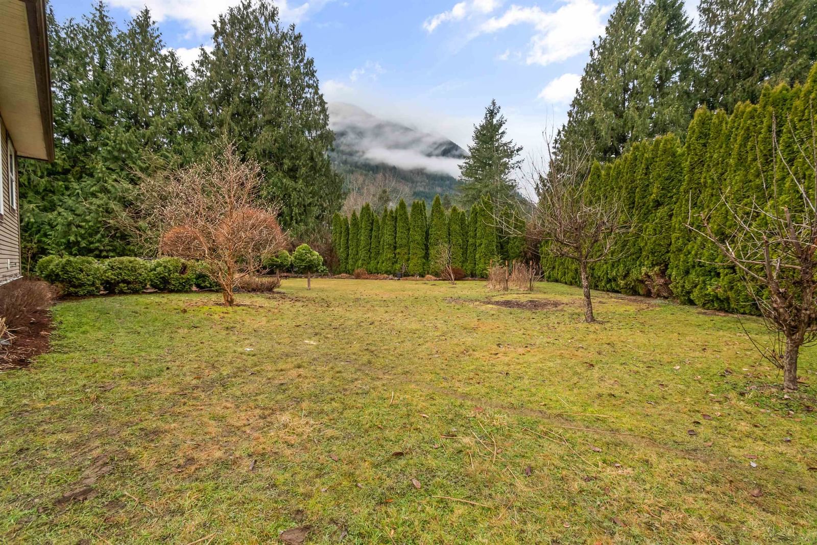 Listing Image 33