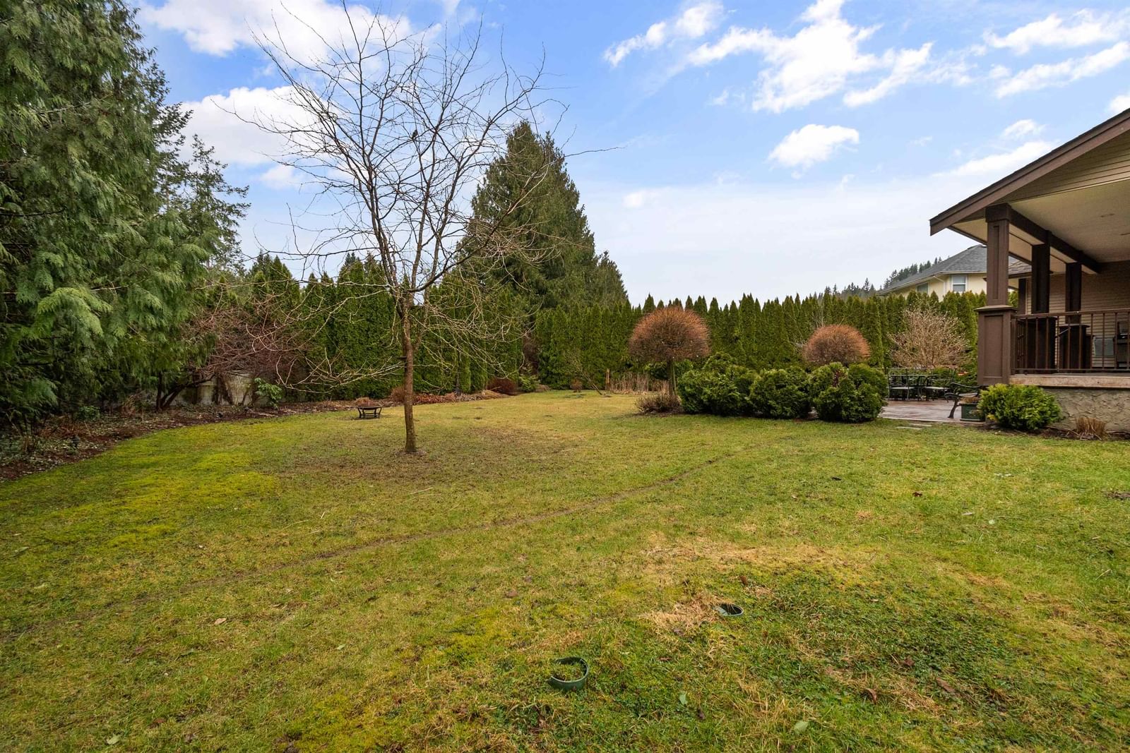 Listing Image 34