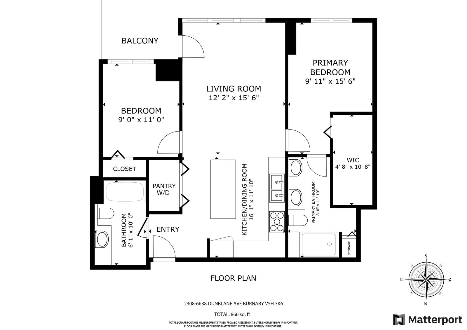 Listing Image 21