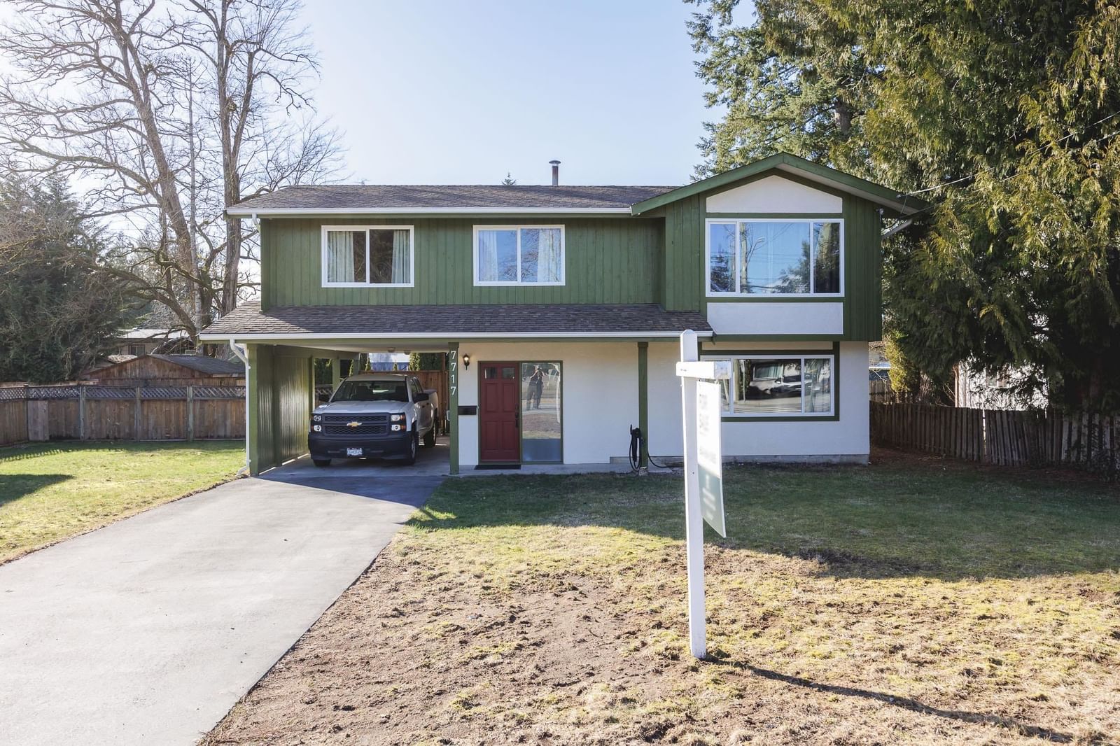 Listing Image 1