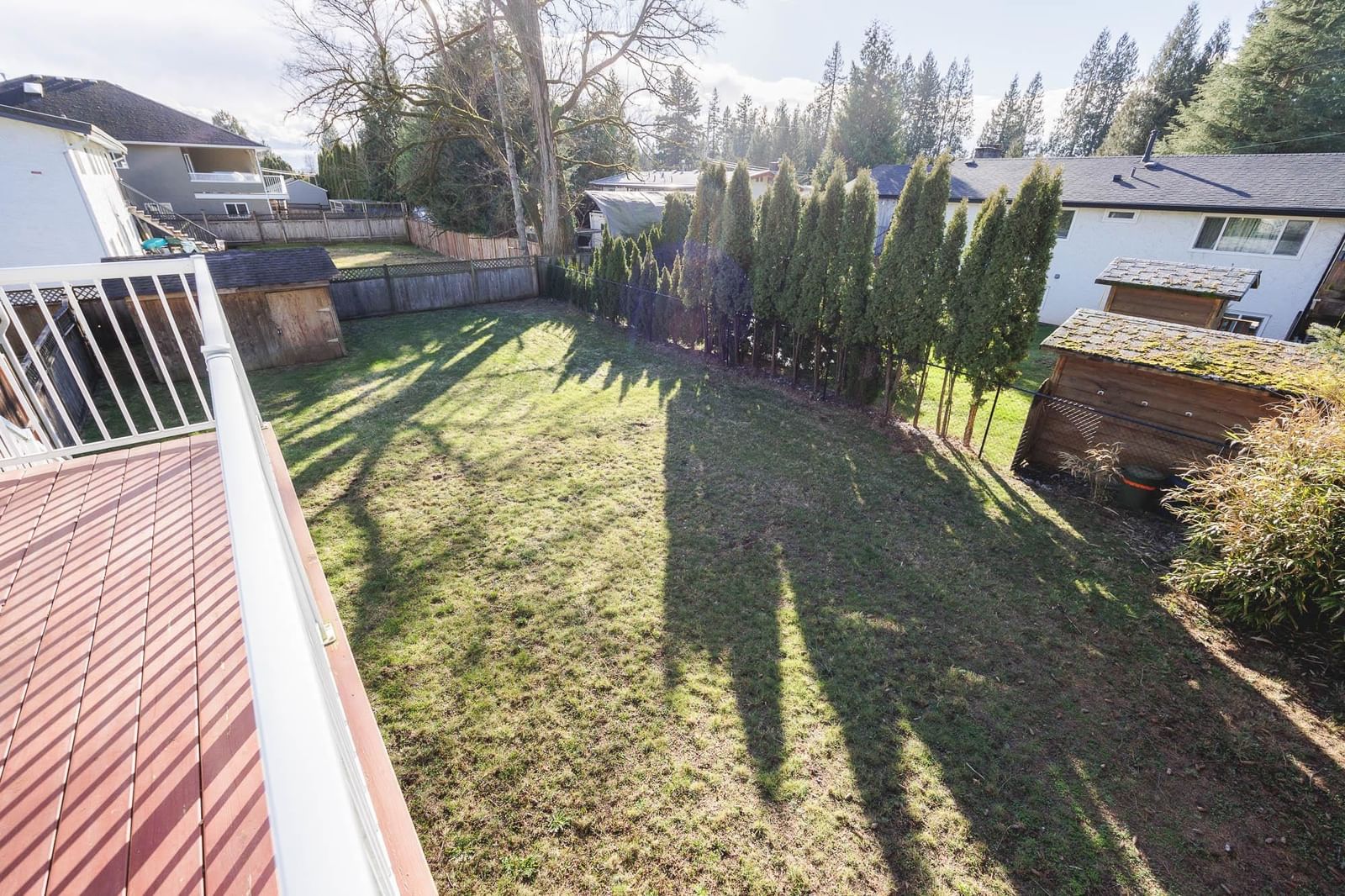 Listing Image 34