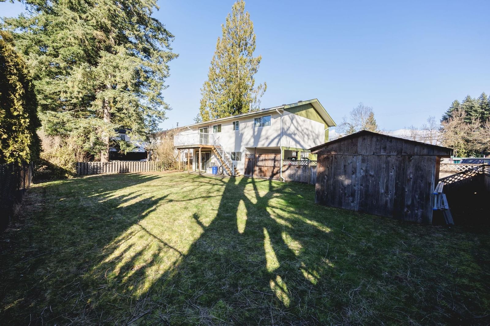 Listing Image 37
