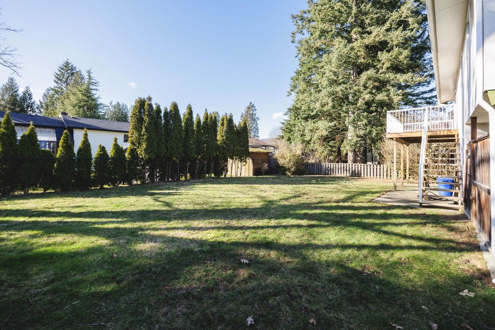 Listing Image 38