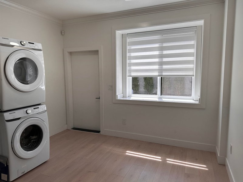 37xx Myrtle Street, Burnaby, V6X 1C3 | Image 3