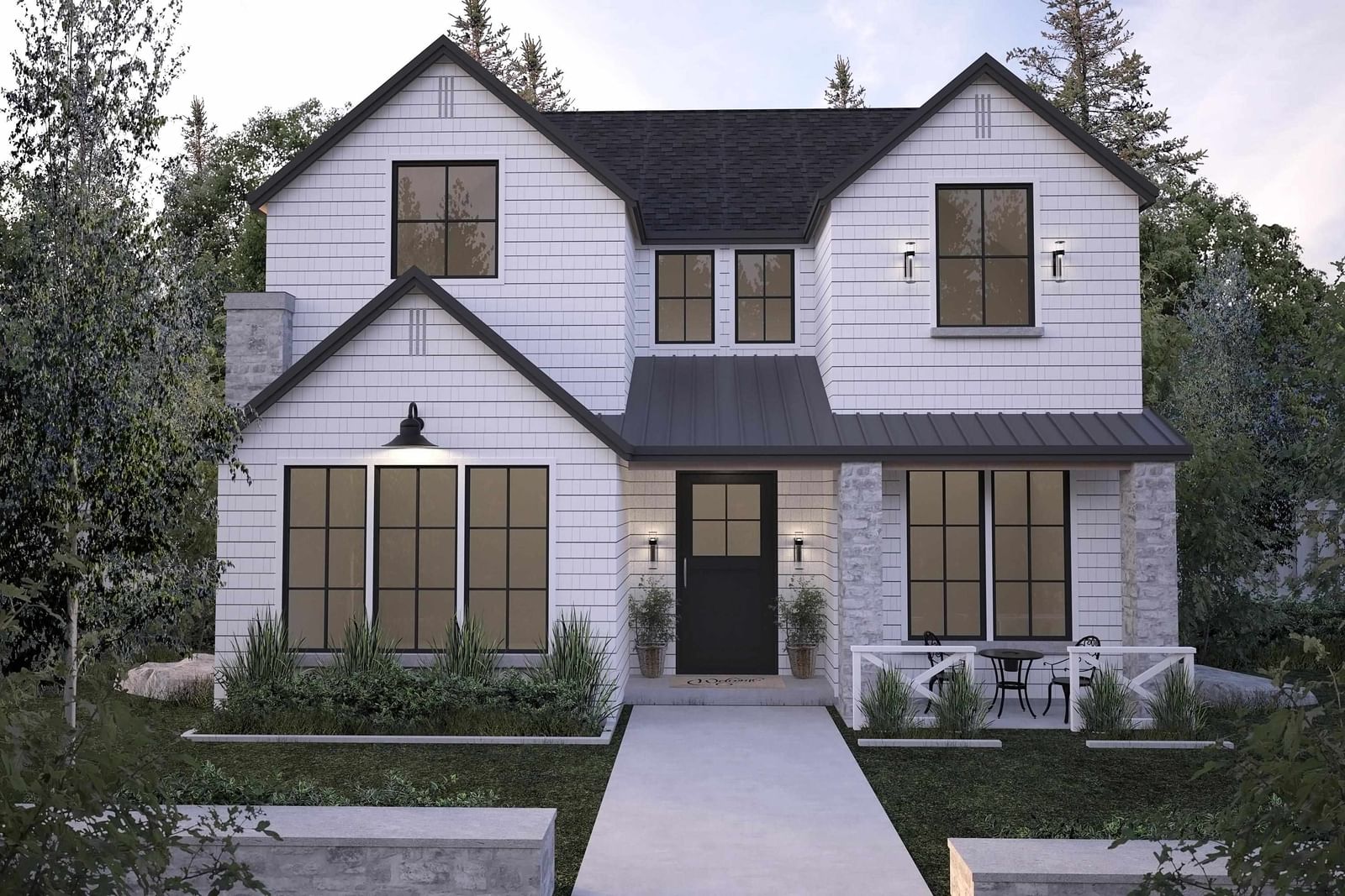 Listing Image 1
