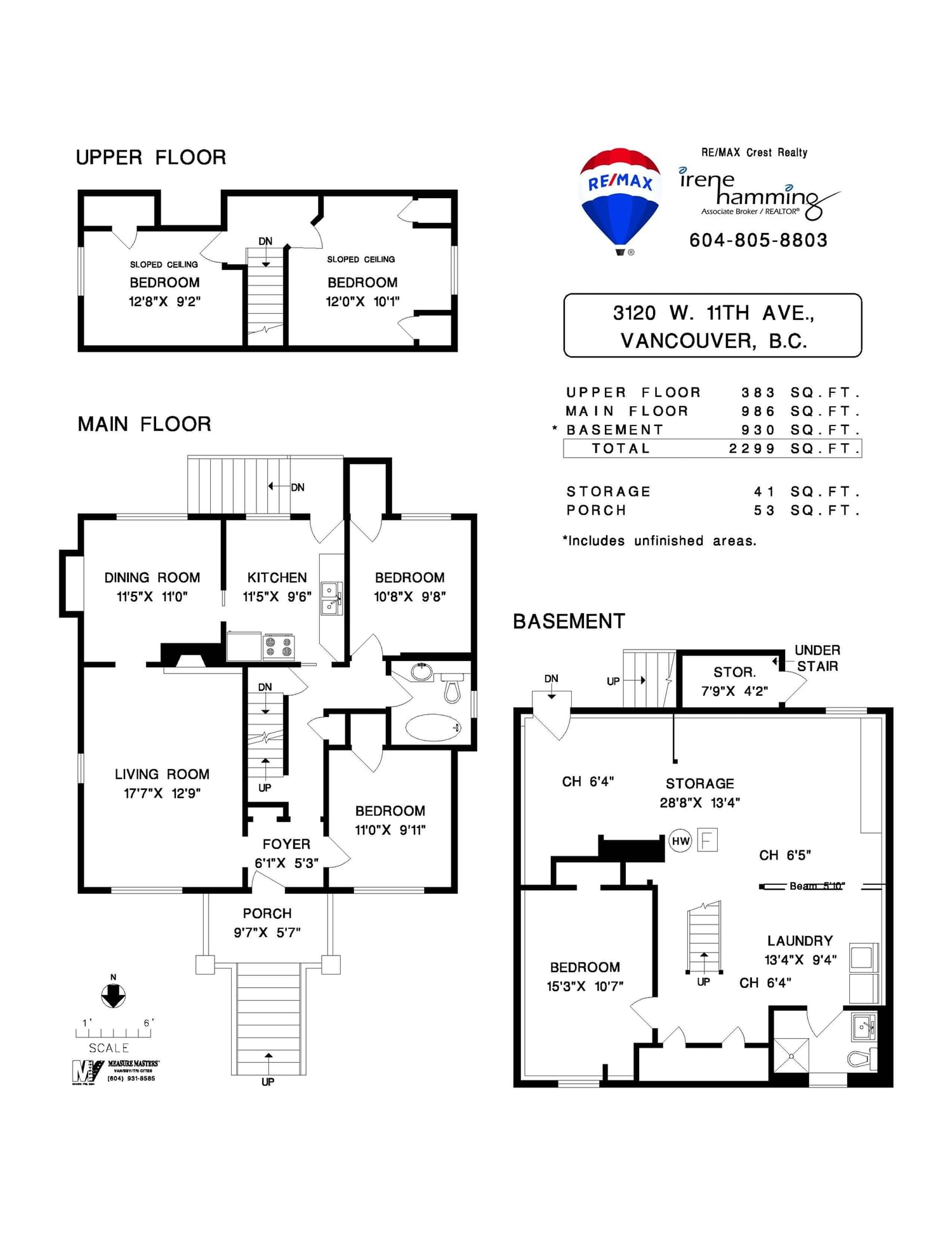 Listing Image 21