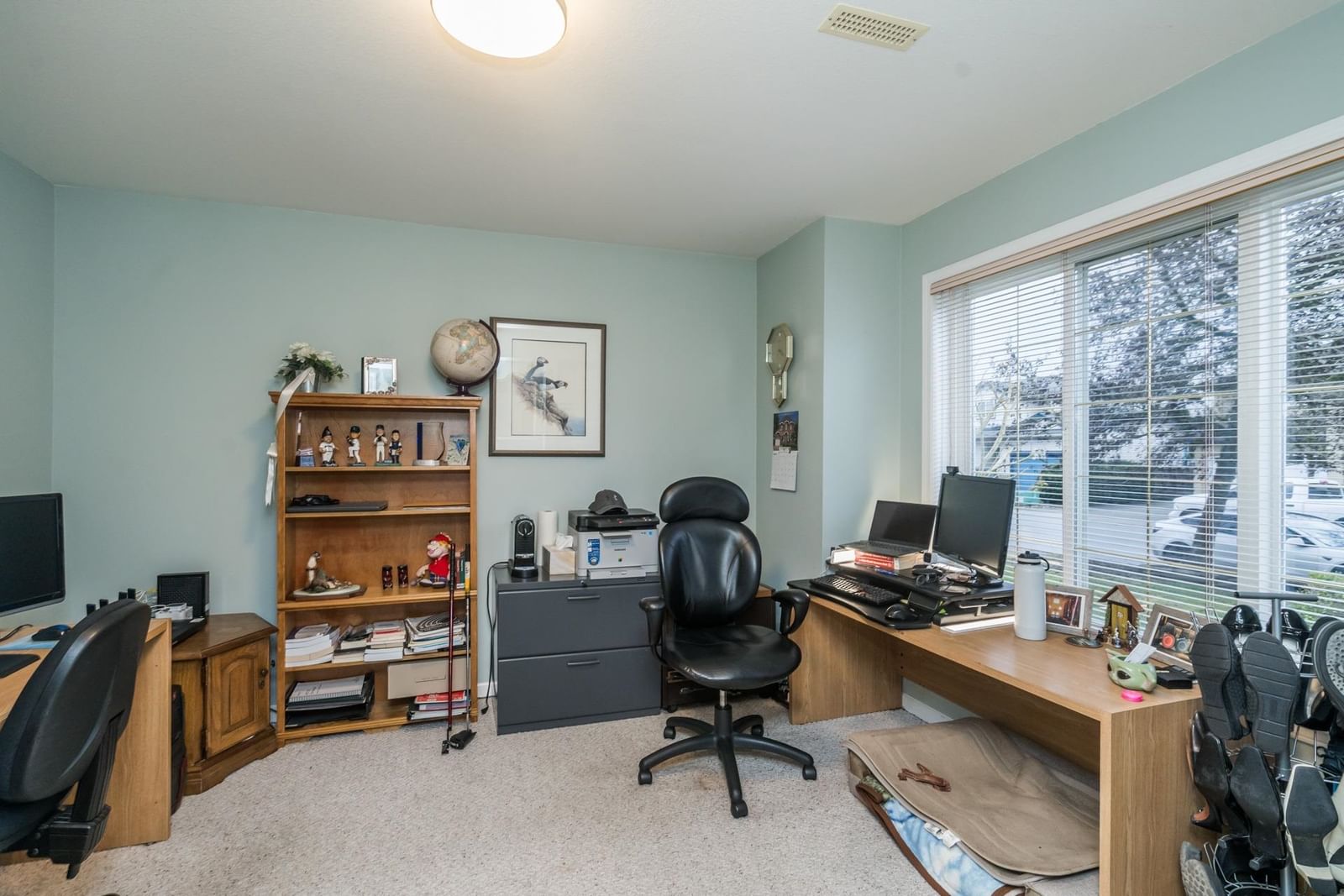 Listing Image 25