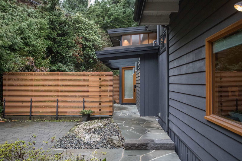 6080 Eagleridge Drive, West Vancouver, V7W 1W9 | Image 2