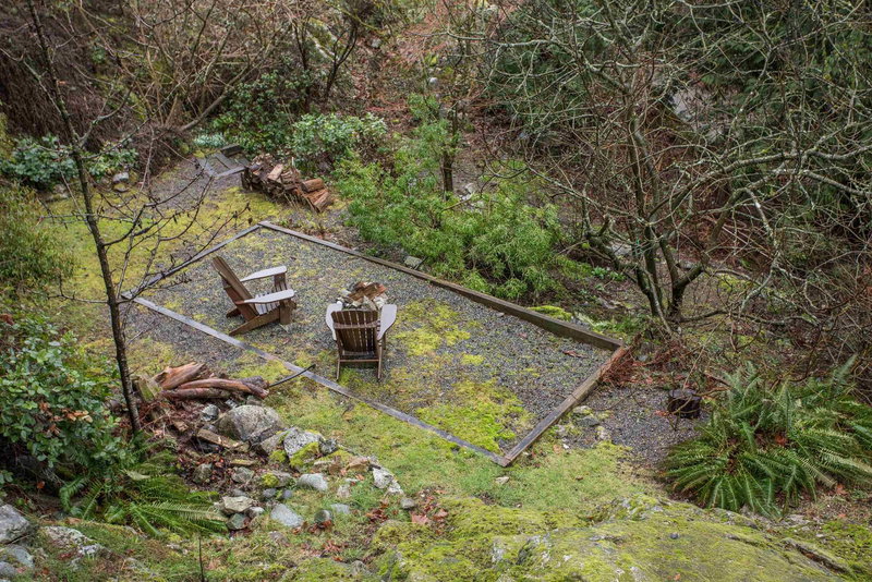 6080 Eagleridge Drive, West Vancouver, V7W 1W9 | Image 3