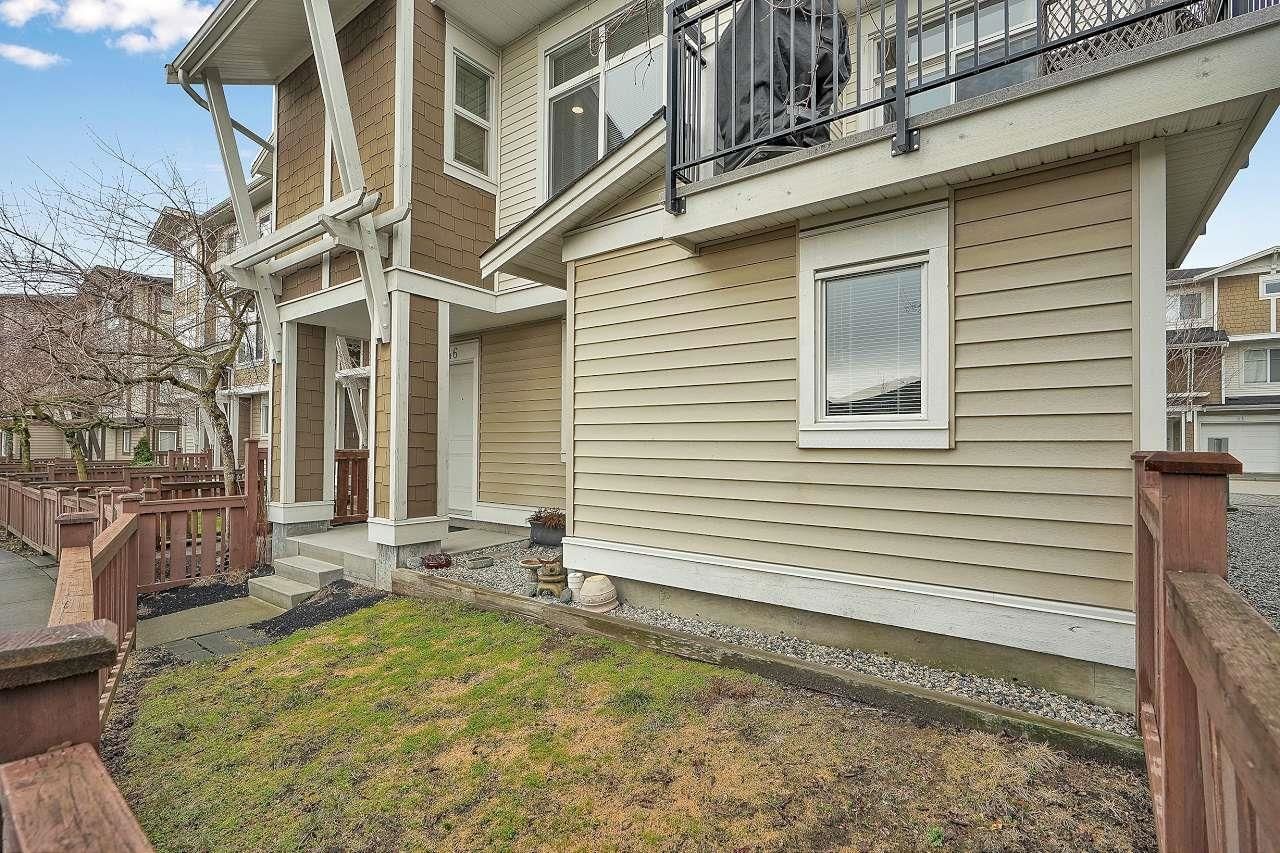 Listing Image 32
