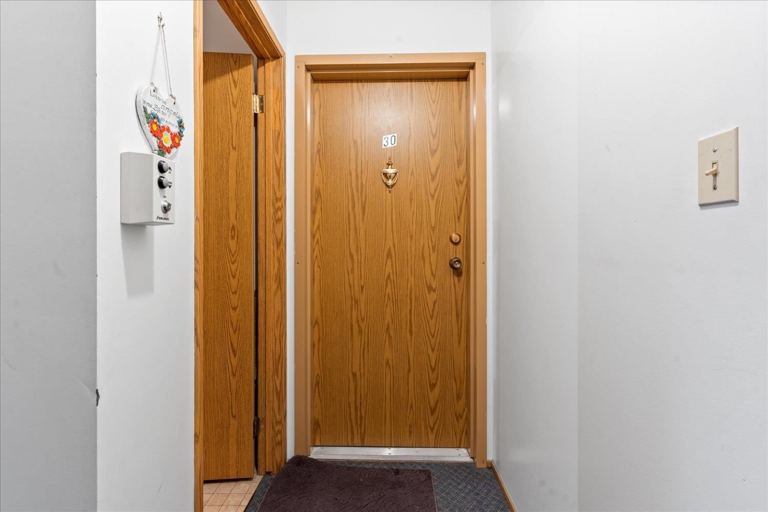 Listing Image 30