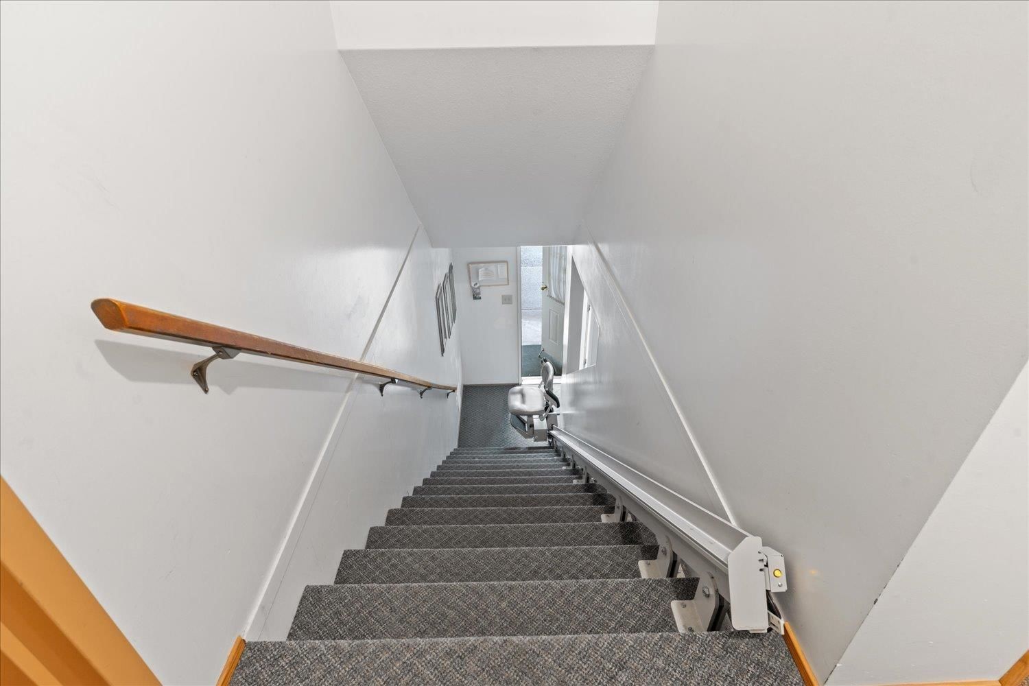 Listing Image 31