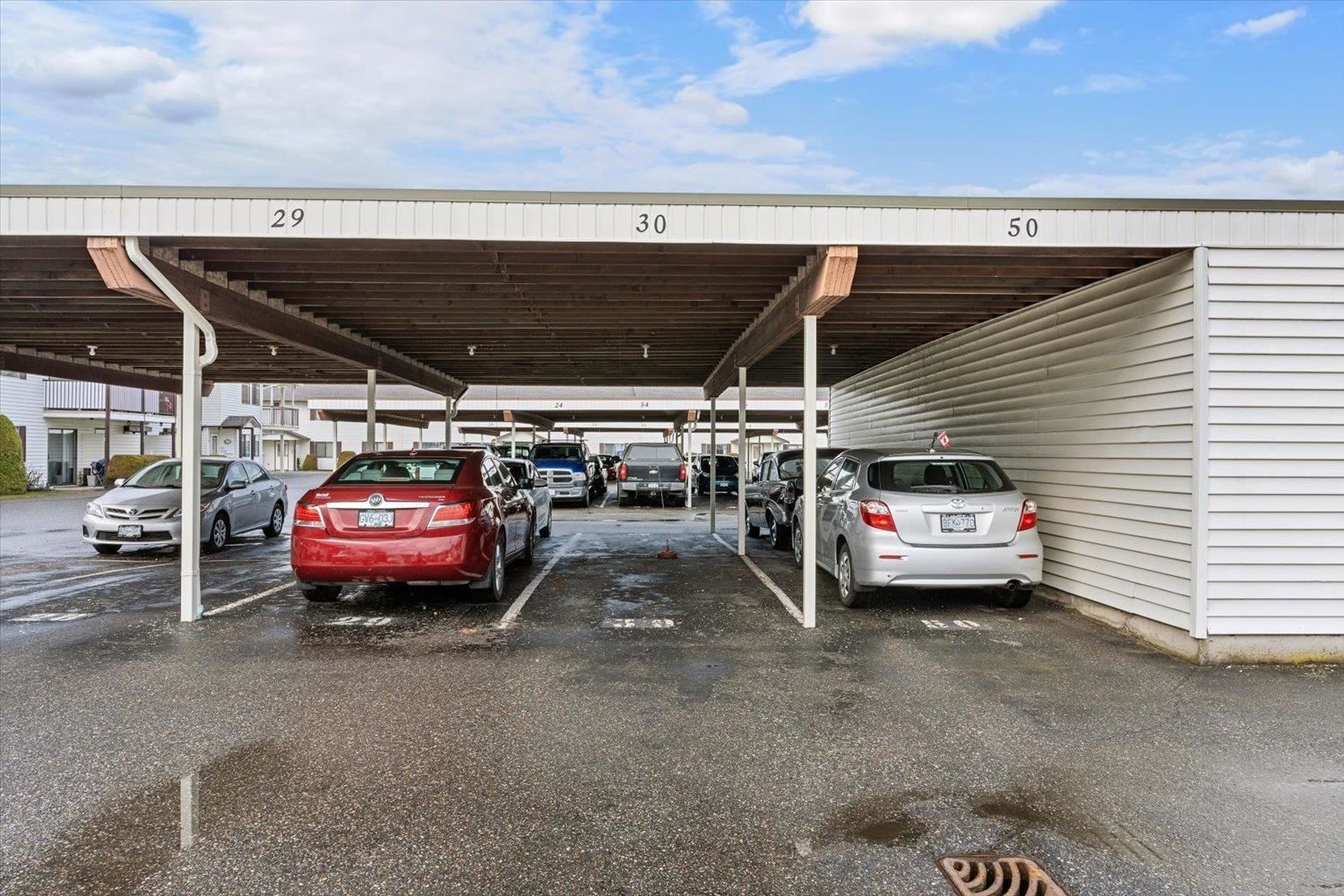 Listing Image 33