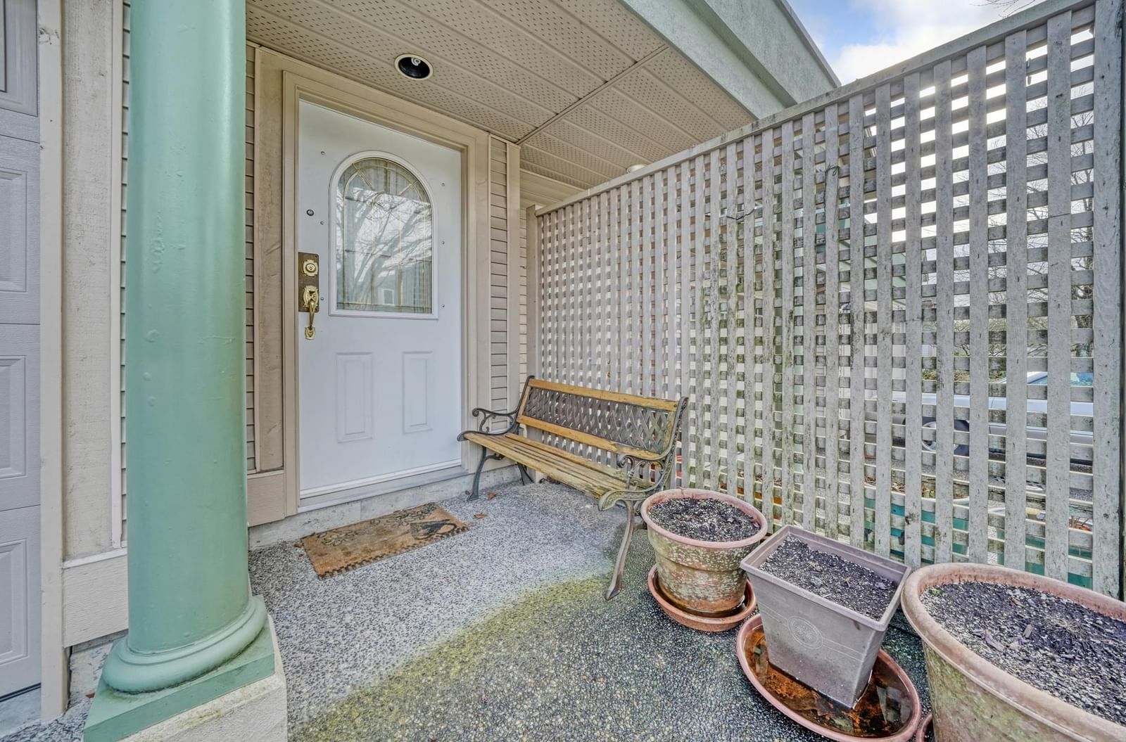 Listing Image 27