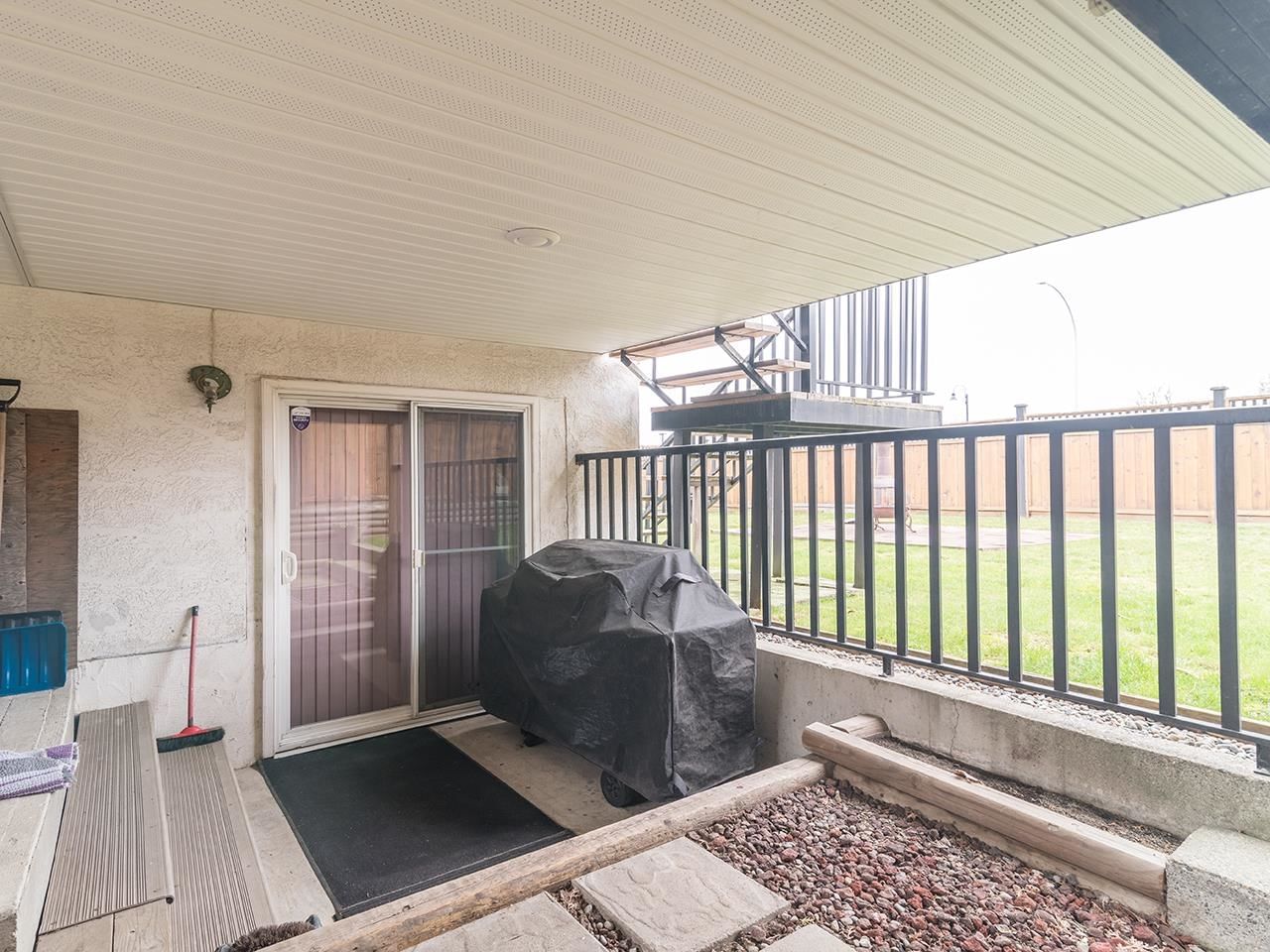 Listing Image 36