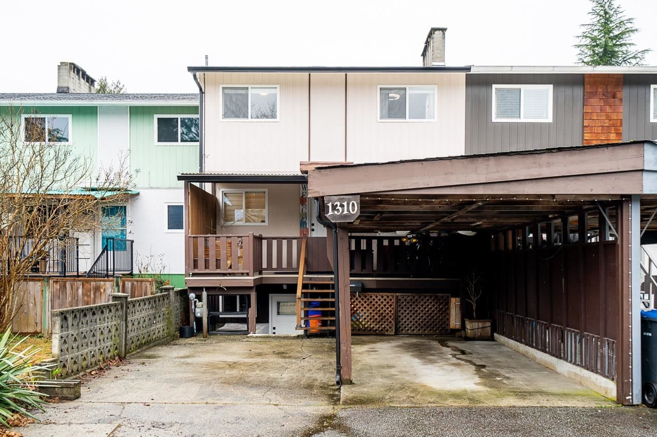 Listing Image 32