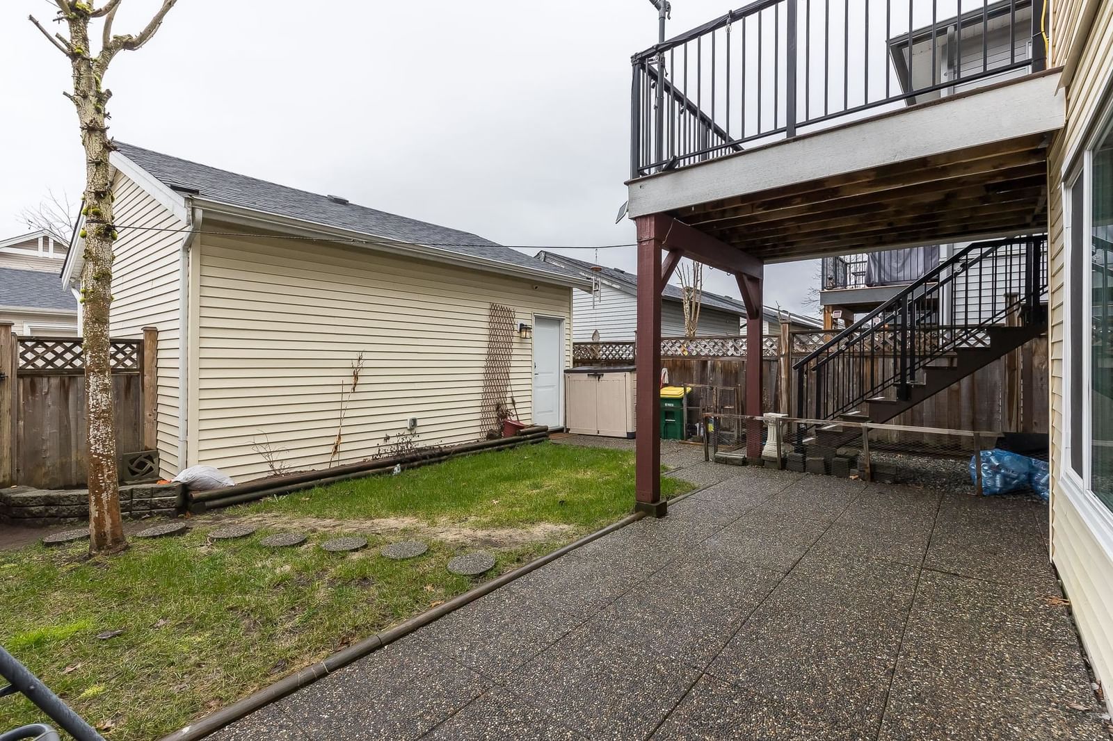 Listing Image 34